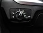 Audi Q2 35 TFSI 150pk S-tronic S Edition · Camera · Apple/Android Car Play · Navigatie · P-Sensoren · Matrix LED · Trekhaak · 17'' Inch · Garantie t/m 15-05-2027 of 100.000km