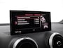 Audi Q2 35 TFSI 150pk S-tronic S Edition · Camera · Apple/Android Car Play · Navigatie · P-Sensoren · Matrix LED · Trekhaak · 17'' Inch · Garantie t/m 15-05-2027 of 100.000km