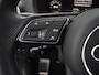 Audi Q2 35 TFSI 150pk S-tronic S Edition · Camera · Apple/Android Car Play · Navigatie · P-Sensoren · Matrix LED · Trekhaak · 17'' Inch · Garantie t/m 15-05-2027 of 100.000km