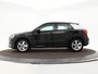 Audi Q2 35 TFSI 150pk S-tronic S Edition · Camera · Apple/Android Car Play · Navigatie · P-Sensoren · Matrix LED · Trekhaak · 17'' Inch · Garantie t/m 15-05-2027 of 100.000km