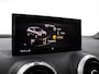 Audi Q2 35 TFSI 150pk S-tronic S Edition · Camera · Apple/Android Car Play · Navigatie · P-Sensoren · Matrix LED · Trekhaak · 17'' Inch · Garantie t/m 15-05-2027 of 100.000km