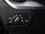 Audi Q2 35 TFSI 150pk S-tronic S Edition · Camera · Apple/Android Car Play · Navigatie · P-Sensoren · Matrix LED · Trekhaak · 17'' Inch · Garantie t/m 15-05-2027 of 100.000km