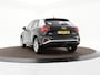 Audi Q2 35 TFSI 150pk S-tronic S Edition · Camera · Apple/Android Car Play · Navigatie · P-Sensoren · Matrix LED · Trekhaak · 17'' Inch · Garantie t/m 15-05-2027 of 100.000km