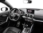 Audi Q2 35 TFSI 150pk S-tronic S Edition · Camera · Apple/Android Car Play · Navigatie · P-Sensoren · Matrix LED · Trekhaak · 17'' Inch · Garantie t/m 15-05-2027 of 100.000km