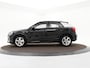 Audi Q2 35 TFSI 150pk S-tronic S Edition · Camera · Apple/Android Car Play · Navigatie · P-Sensoren · Matrix LED · Trekhaak · 17'' Inch · Garantie t/m 15-05-2027 of 100.000km