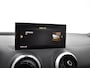Audi Q2 35 TFSI 150pk S-tronic S Edition · Camera · Apple/Android Car Play · Navigatie · P-Sensoren · Matrix LED · Trekhaak · 17'' Inch · Garantie t/m 15-05-2027 of 100.000km