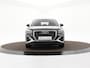 Audi Q2 35 TFSI 150pk S-tronic S Edition · Camera · Apple/Android Car Play · Navigatie · P-Sensoren · Matrix LED · Trekhaak · 17'' Inch · Garantie t/m 15-05-2027 of 100.000km