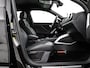 Audi Q2 35 TFSI 150pk S-tronic S Edition · Camera · Apple/Android Car Play · Navigatie · P-Sensoren · Matrix LED · Trekhaak · 17'' Inch · Garantie t/m 15-05-2027 of 100.000km
