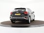 Audi Q2 35 TFSI 150pk S-tronic S Edition · Camera · Apple/Android Car Play · Navigatie · P-Sensoren · Matrix LED · Trekhaak · 17'' Inch · Garantie t/m 15-05-2027 of 100.000km