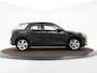 Audi Q2 35 TFSI 150pk S-tronic S Edition · Camera · Apple/Android Car Play · Navigatie · P-Sensoren · Matrix LED · Trekhaak · 17'' Inch · Garantie t/m 15-05-2027 of 100.000km