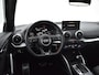 Audi Q2 35 TFSI 150pk S-tronic S Edition · Camera · Apple/Android Car Play · Navigatie · P-Sensoren · Matrix LED · Trekhaak · 17'' Inch · Garantie t/m 15-05-2027 of 100.000km