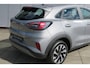 Ford Puma 1.0 EcoBoost Hybrid 125pk Titanium | Parkeersensoren en Camera | Navigatie | Cruise Control