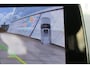Ford Puma 1.0 EcoBoost Hybrid 125pk Titanium | Parkeersensoren en Camera | Navigatie | Cruise Control