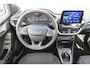 Ford Puma 1.0 EcoBoost Hybrid 125pk Titanium | Parkeersensoren en Camera | Navigatie | Cruise Control