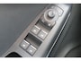 Ford Puma 1.0 EcoBoost Hybrid 125pk Titanium | Parkeersensoren en Camera | Navigatie | Cruise Control