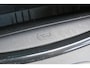 Ford Puma 1.0 EcoBoost Hybrid 125pk Titanium | Parkeersensoren en Camera | Navigatie | Cruise Control