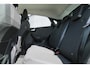 Ford Puma 1.0 EcoBoost Hybrid 125pk Titanium | Parkeersensoren en Camera | Navigatie | Cruise Control