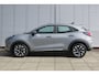 Ford Puma 1.0 EcoBoost Hybrid 125pk Titanium | Parkeersensoren en Camera | Navigatie | Cruise Control