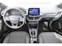 Ford Puma 1.0 EcoBoost Hybrid 125pk Titanium | Parkeersensoren en Camera | Navigatie | Cruise Control