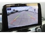 Ford Puma 1.0 EcoBoost Hybrid 125pk Titanium | Parkeersensoren en Camera | Navigatie | Cruise Control