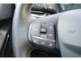 Ford Puma 1.0 EcoBoost Hybrid 125pk Titanium | Parkeersensoren en Camera | Navigatie | Cruise Control