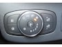 Ford Puma 1.0 EcoBoost Hybrid 125pk Titanium | Parkeersensoren en Camera | Navigatie | Cruise Control