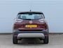 Opel Crossland X Innovation 1.2 Turbo 110pk EAT6 | ALL SEASON BANDEN | 180° CAMERA+ SENSOREN V+A | NAVI | STOEL + STUURVERWARMING | APPLE CARPLAY / ANDROID AUTO | ISOFIX | FULL LED |