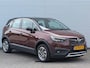 Opel Crossland X Innovation 1.2 Turbo 110pk EAT6 | ALL SEASON BANDEN | 180° CAMERA+ SENSOREN V+A | NAVI | STOEL + STUURVERWARMING | APPLE CARPLAY / ANDROID AUTO | ISOFIX | FULL LED |