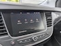 Opel Crossland X Innovation 1.2 Turbo 110pk EAT6 | ALL SEASON BANDEN | 180° CAMERA+ SENSOREN V+A | NAVI | STOEL + STUURVERWARMING | APPLE CARPLAY / ANDROID AUTO | ISOFIX | FULL LED |