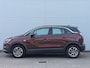 Opel Crossland X Innovation 1.2 Turbo 110pk EAT6 | ALL SEASON BANDEN | 180° CAMERA+ SENSOREN V+A | NAVI | STOEL + STUURVERWARMING | APPLE CARPLAY / ANDROID AUTO | ISOFIX | FULL LED |