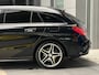 Mercedes-Benz CLA 180 Shooting Brake AMG Line | Camera | Stoelverw. | Climate C. | Navigatie | 18 inch | Cruise C.