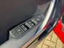 Kia Ceed Sw 1.0 T-GDi 120pk DCT7 DynamicPlusLine | Trekhaak | Stoel/Stuurverwarming | Navigatie | Climate Control | Lichtmetalen Velgen |