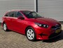 Kia Ceed Sw 1.0 T-GDi 120pk DCT7 DynamicPlusLine | Trekhaak | Stoel/Stuurverwarming | Navigatie | Climate Control | Lichtmetalen Velgen |