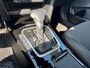 Kia Ceed Sw 1.0 T-GDi 120pk DCT7 DynamicPlusLine | Trekhaak | Stoel/Stuurverwarming | Navigatie | Climate Control | Lichtmetalen Velgen |