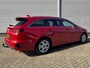 Kia Ceed Sw 1.0 T-GDi 120pk DCT7 DynamicPlusLine | Trekhaak | Stoel/Stuurverwarming | Navigatie | Climate Control | Lichtmetalen Velgen |