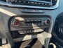 Kia Ceed Sw 1.0 T-GDi 120pk DCT7 DynamicPlusLine | Trekhaak | Stoel/Stuurverwarming | Navigatie | Climate Control | Lichtmetalen Velgen |