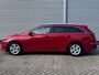 Kia Ceed Sw 1.0 T-GDi 120pk DCT7 DynamicPlusLine | Trekhaak | Stoel/Stuurverwarming | Navigatie | Climate Control | Lichtmetalen Velgen |