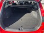 Kia Ceed Sw 1.0 T-GDi 120pk DCT7 DynamicPlusLine | Trekhaak | Stoel/Stuurverwarming | Navigatie | Climate Control | Lichtmetalen Velgen |