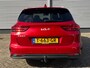 Kia Ceed Sw 1.0 T-GDi 120pk DCT7 DynamicPlusLine | Trekhaak | Stoel/Stuurverwarming | Navigatie | Climate Control | Lichtmetalen Velgen |