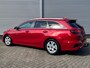 Kia Ceed Sw 1.0 T-GDi 120pk DCT7 DynamicPlusLine | Trekhaak | Stoel/Stuurverwarming | Navigatie | Climate Control | Lichtmetalen Velgen |