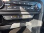 Kia Ceed Sw 1.0 T-GDi 120pk DCT7 DynamicPlusLine | Trekhaak | Stoel/Stuurverwarming | Navigatie | Climate Control | Lichtmetalen Velgen |