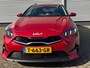 Kia Ceed Sw 1.0 T-GDi 120pk DCT7 DynamicPlusLine | Trekhaak | Stoel/Stuurverwarming | Navigatie | Climate Control | Lichtmetalen Velgen |