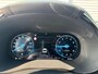 Kia Ceed Sw 1.0 T-GDi 120pk DCT7 DynamicPlusLine | Trekhaak | Stoel/Stuurverwarming | Navigatie | Climate Control | Lichtmetalen Velgen |