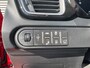 Kia Ceed Sw 1.0 T-GDi 120pk DCT7 DynamicPlusLine | Trekhaak | Stoel/Stuurverwarming | Navigatie | Climate Control | Lichtmetalen Velgen |