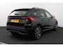 Skoda Kamiq 1.5 TSI 150pk DSG ACT Sport Business | Panoramadak | Carplay/Android Auto | Stoelverwarming |