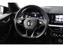 Skoda Kamiq 1.5 TSI 150pk DSG ACT Sport Business | Panoramadak | Carplay/Android Auto | Stoelverwarming |