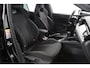 Skoda Kamiq 1.5 TSI 150pk DSG ACT Sport Business | Panoramadak | Carplay/Android Auto | Stoelverwarming |