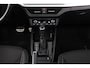 Skoda Kamiq 1.5 TSI 150pk DSG ACT Sport Business | Panoramadak | Carplay/Android Auto | Stoelverwarming |