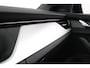 Skoda Kamiq 1.5 TSI 150pk DSG ACT Sport Business | Panoramadak | Carplay/Android Auto | Stoelverwarming |
