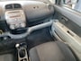 Daihatsu Sirion 2 1.3-16V Comfort uitvoering/5-Deurs/5-Zits/Elektrisch Pakket/Stuurbekrachting/Trekhaak/Centrale Deurvergrendeling op Afstand/Ipod Aansluiting/NL Auto/2e Eigenaar